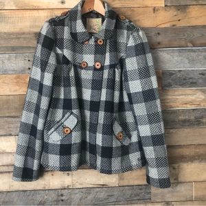 Billabong Jacket size M